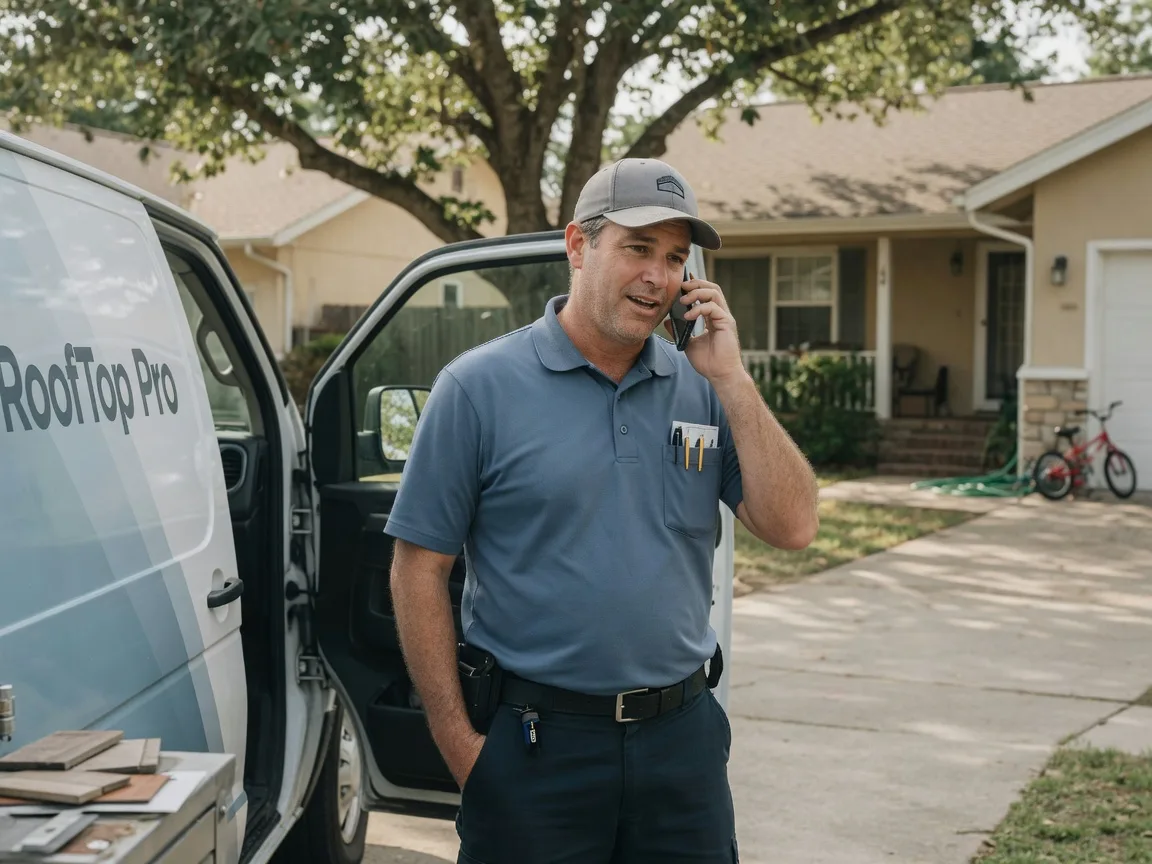 Roof Repair Gordon, WV FAQs